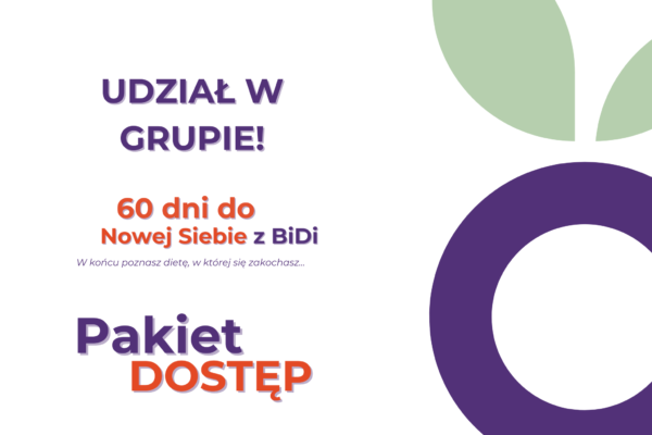UDZIAŁ W WYZWANIU GRUPOWYM