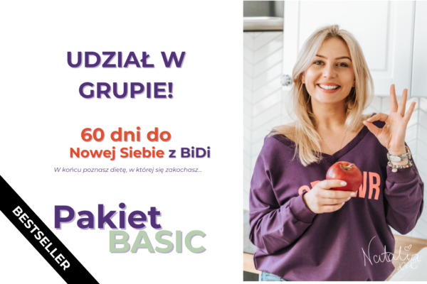 Pakiet BASIC